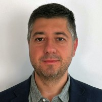 Bogdan Niculae