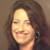 Tammy Mcnamee