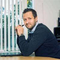 Martin Bruun