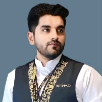 Faheem Khan