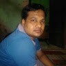 Mit Gupta