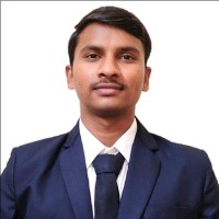 Santosh Zol