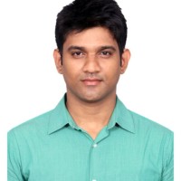 Shaik Hamdan