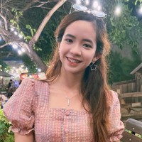 Vân Anh V.