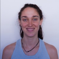 Catalina Tondreau Padruno