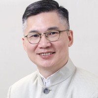 Anthony Wei