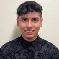 Walter Avila