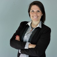 Danila Rijavec