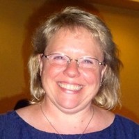Cheryl Godfrey