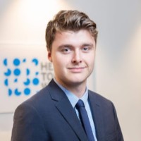 Logan Deschepper