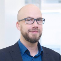 Thomas Blattner