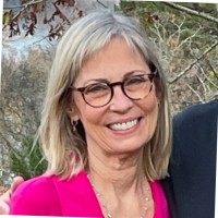 Julie Boehme