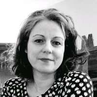 Jenny Malter