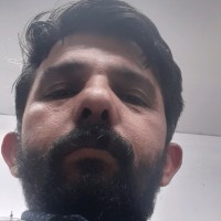 Sunil Bhardwaj