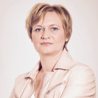 Veronique Vermeer