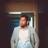 Adarsh B Nair