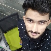 Mohamed Ashib