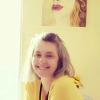 Theodora Fati