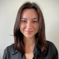 Julie Dumontet