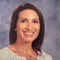 Christine Koester