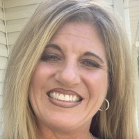 Lori Henderson-Kenney