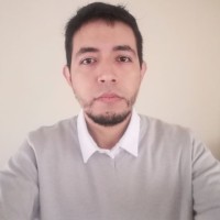 VICTOR ALFONSO REA GUTIERREZ