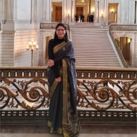 Himani Dhamija