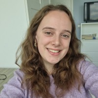 Dianne Burggraaf