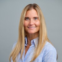 Melissa Decesare