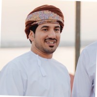 Talal Said