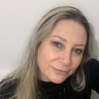 Fernanda Cristina Volpi Botter