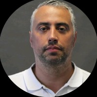 David Eggertsberger