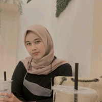 Hasna Azizah