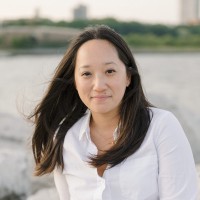 Linda Guo