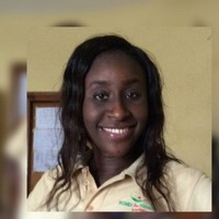 Adaobi Azih