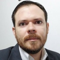 Erich Costa Saraiva Lobo