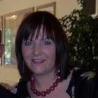 Cheryl Basford