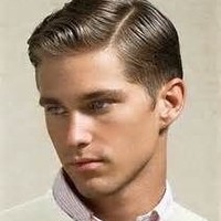 George J. Kerstetter