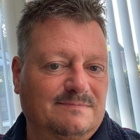 richard habets
