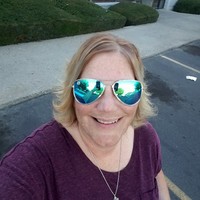 Angela Ennis