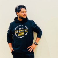 rahiz Mohd