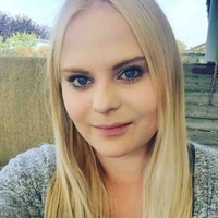 Annika Scharff