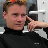 Ludo Brink