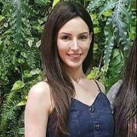 Priscila Galli Lalli