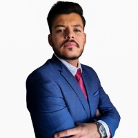 Victor Silva Hernandez