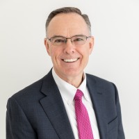 Dennis Tyler
