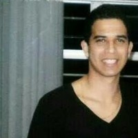 Glaucio Marciano
