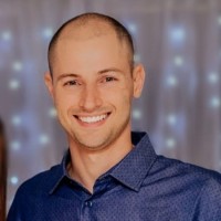 Matheus Viero Marchioretto