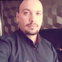 Faisal Al-Asadi
