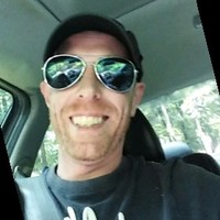Timothy Gleason Jr